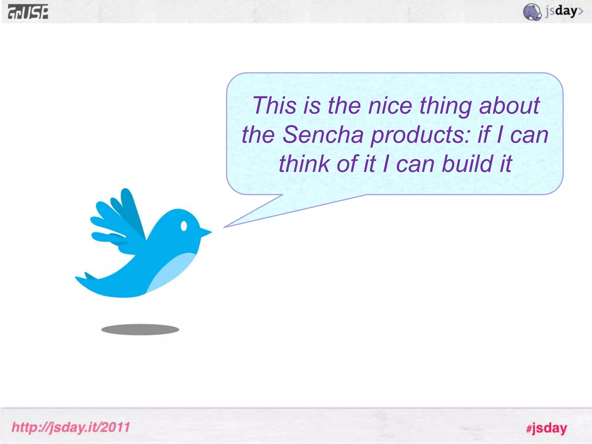 Step 6. Does it still run?