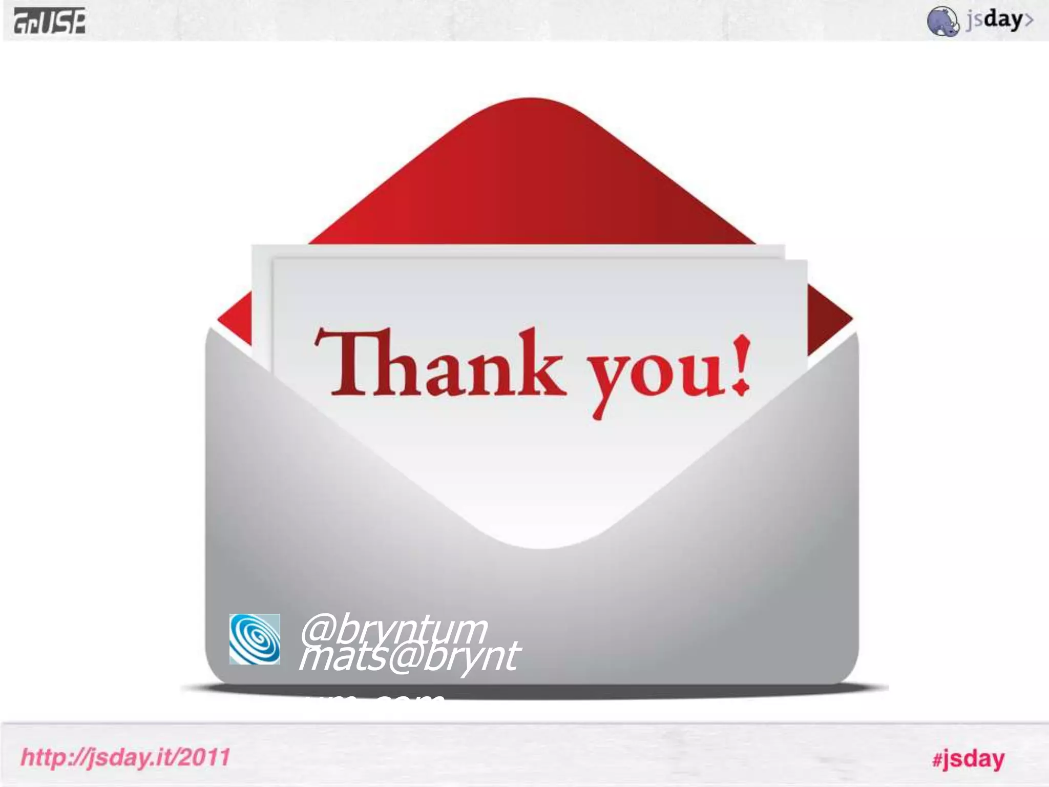 Step 7. Let’s add some CSS(3).myclock{background:-moz-linear-gradient(bottom, blue, navy);border-radius: 100%;position:relative;border:2pxsolidwhite;-moz-transition: all0.4sease-in-out;}.myclock-hand{width : 10px;position:absolute;left:49%;-moz-transition: all1sease-in-out;border-radius: 10px10px00;}