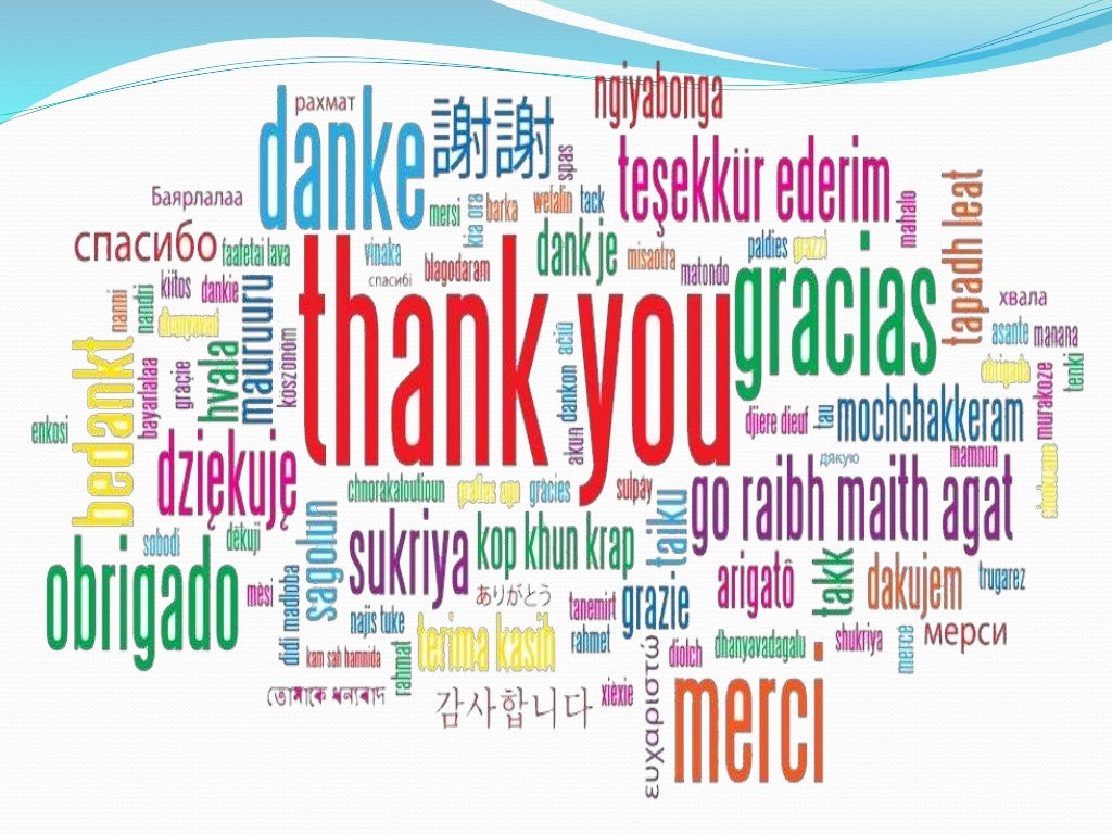 Developing countries need trade , not aid