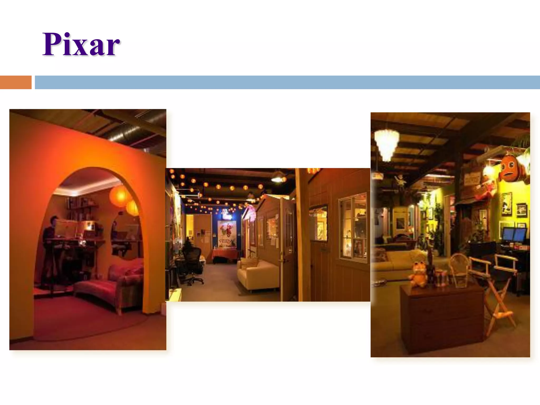 Pixar
 