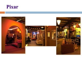 Pixar
 