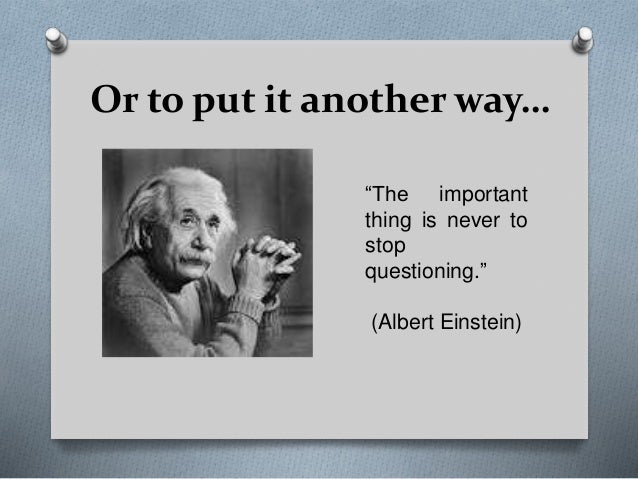 Critical thinking webquest 07 picture