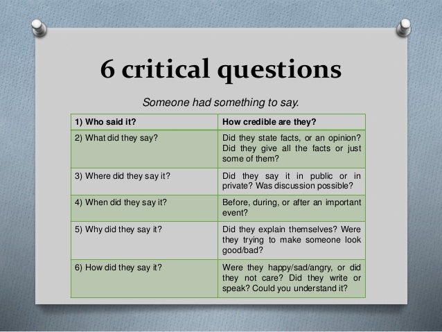 about supermarket essay environmental issues