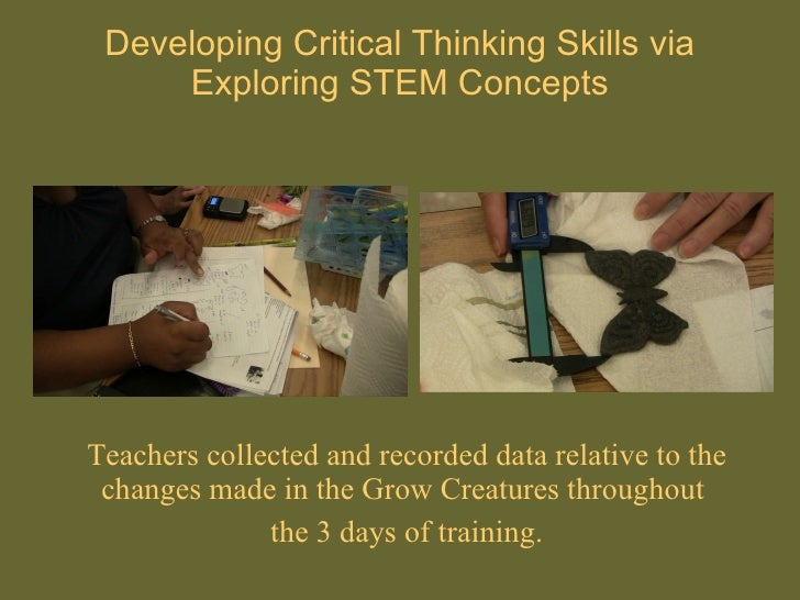 Innovation case study with questions and answers picture 3