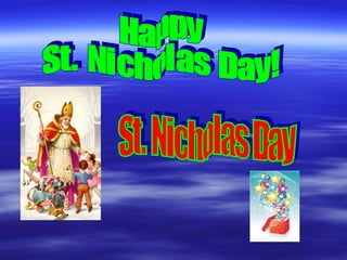 Developing cross  cultural competence tea 2015