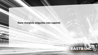 Hanc marginis exiguitas non caperet
 