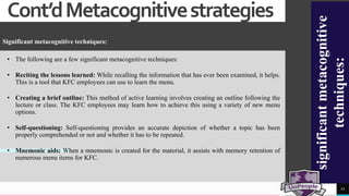 Developing Cultural Intelligence in the KFC company1.pptx