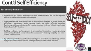 Developing Cultural Intelligence in the KFC company1.pptx