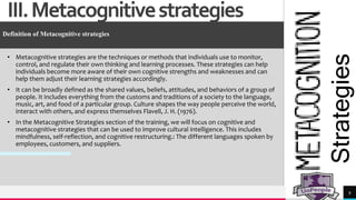 Developing Cultural Intelligence in the KFC company1.pptx
