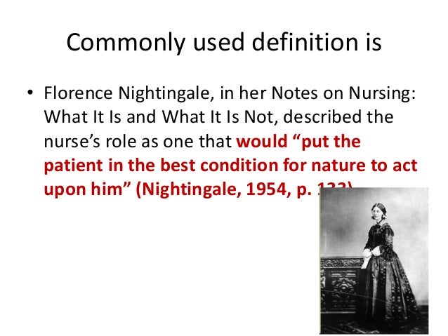 nightingale meaning nightingale meaning