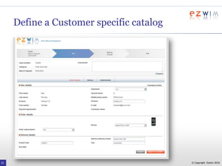  EducateAutomate Compliance Business Rules