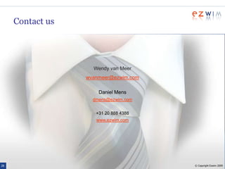  All internal calls are inside policy