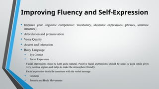 Developing Effective Speaking Skills-1.pptx