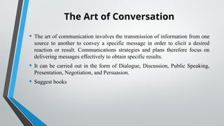 Developing Effective Speaking Skills-1.pptx