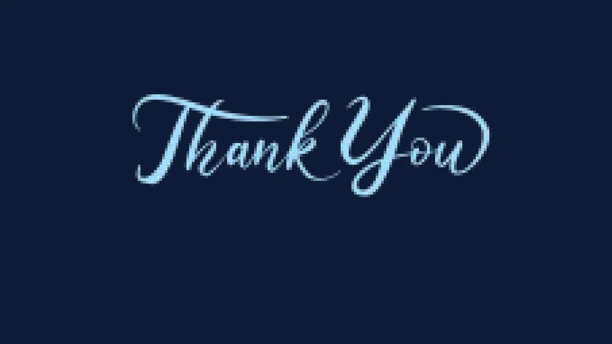 Master the Cut: Learn the Basics of Video Editing for Beginners