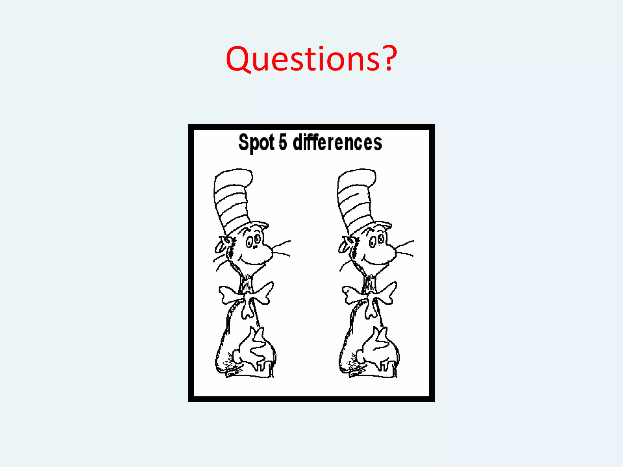 Recipes for SuccessProgressive programme of learning and development Defined durationMeasured  agreed outcomes for volunteerRecognition of volunteers contribution throughout the organisation Efficient and cost effective programme Dynamic learning for staff managing volunteers 