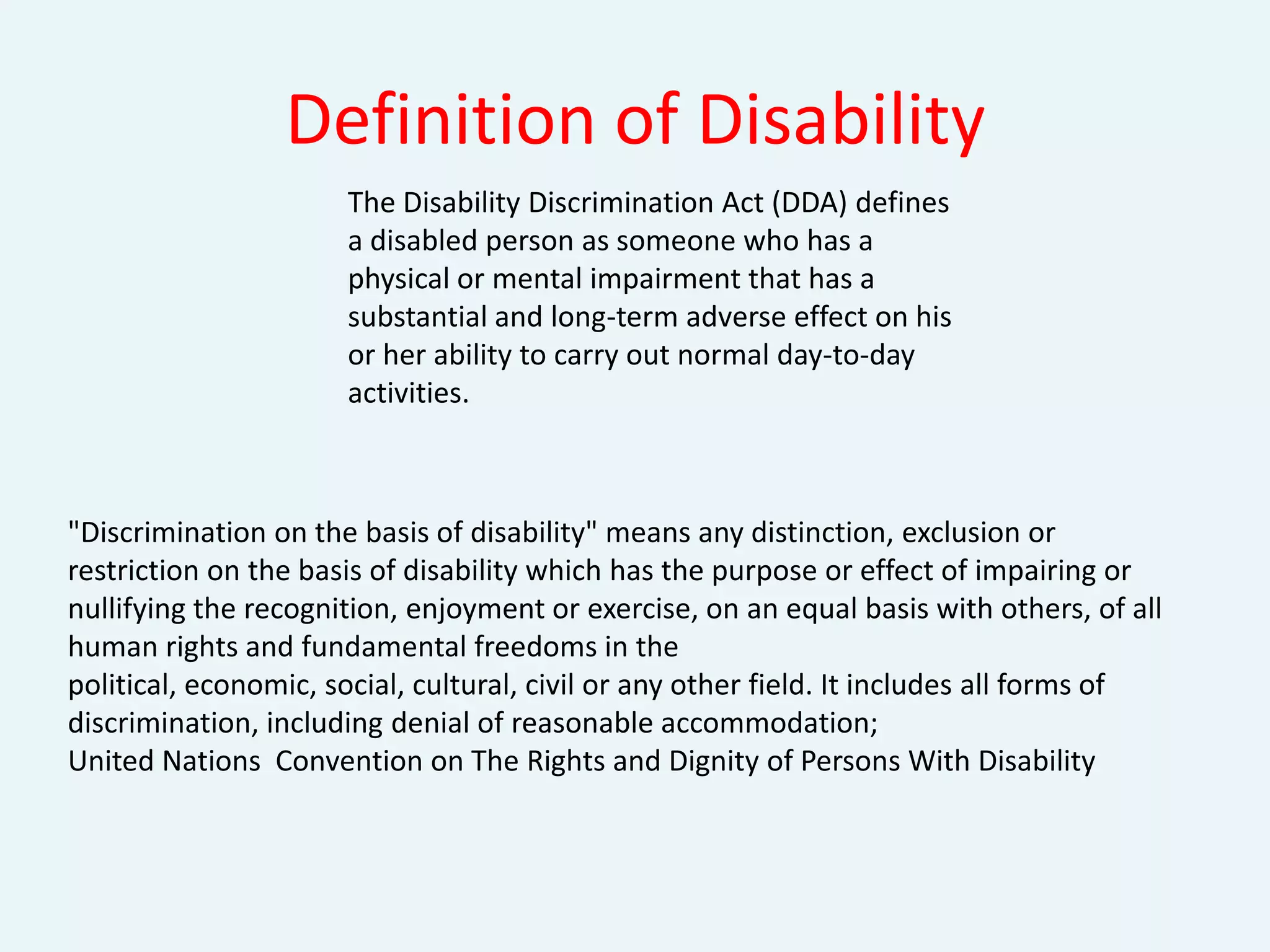 Is independently chosen and freely given