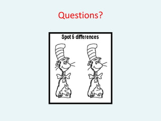 Recipes for SuccessProgressive programme of learning and development Defined durationMeasured  agreed outcomes for volunteerRecognition of volunteers contribution throughout the organisation Efficient and cost effective programme Dynamic learning for staff managing volunteers 