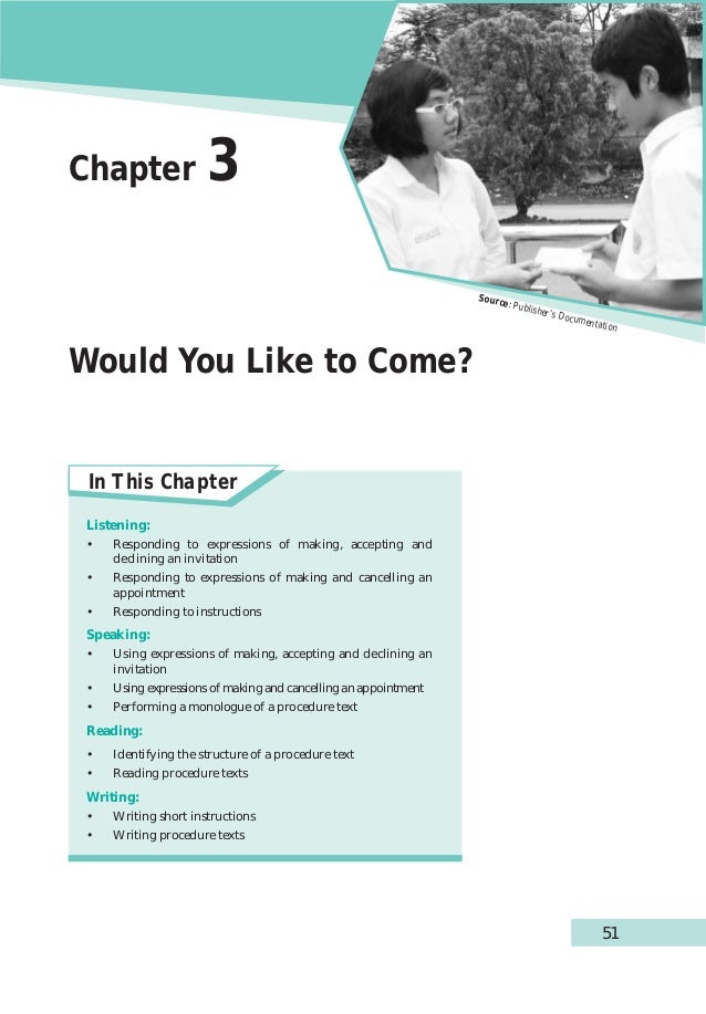 Purpose Driven Life Pdf Bahasa Indonesia