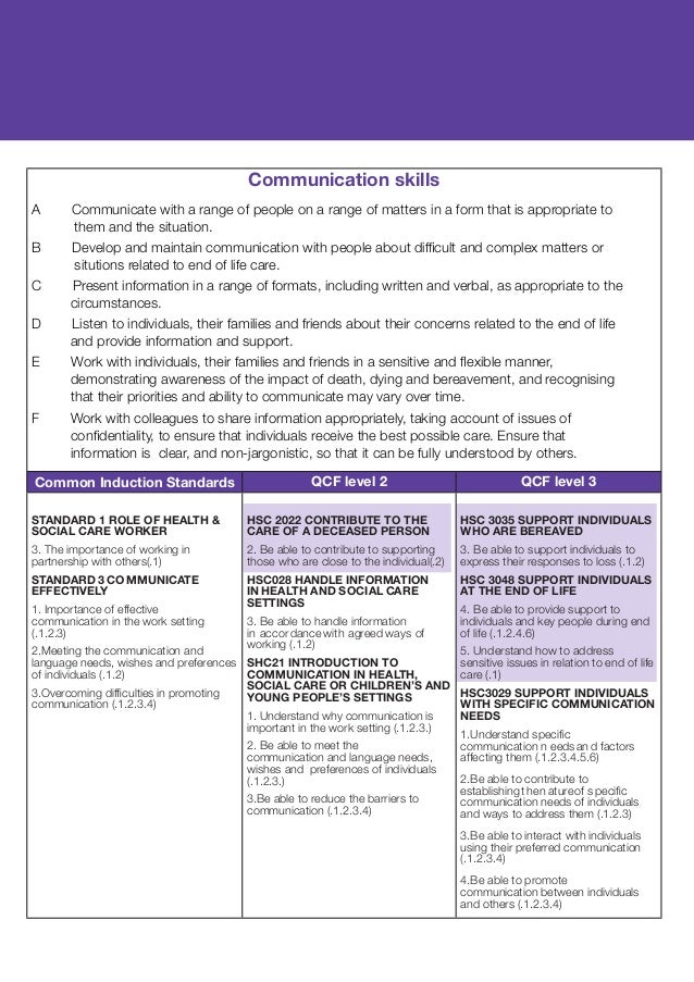 handling information essay Read this miscellaneous essay and over 88,000 other research documents information handling strategies information handling strategies jonathan bray university of phoenix computers and information processing cis 319 james dearman january 22, 2008 information. handling information essay Read this miscellaneous essay and over 88,000 other research documents information handling strategies information handling strategies jonathan bray university of phoenix computers and information processing cis 319 james dearman january 22, 2008 information.
