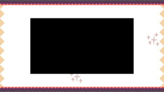 developing filipino identity (1).pdf NBVHJFB