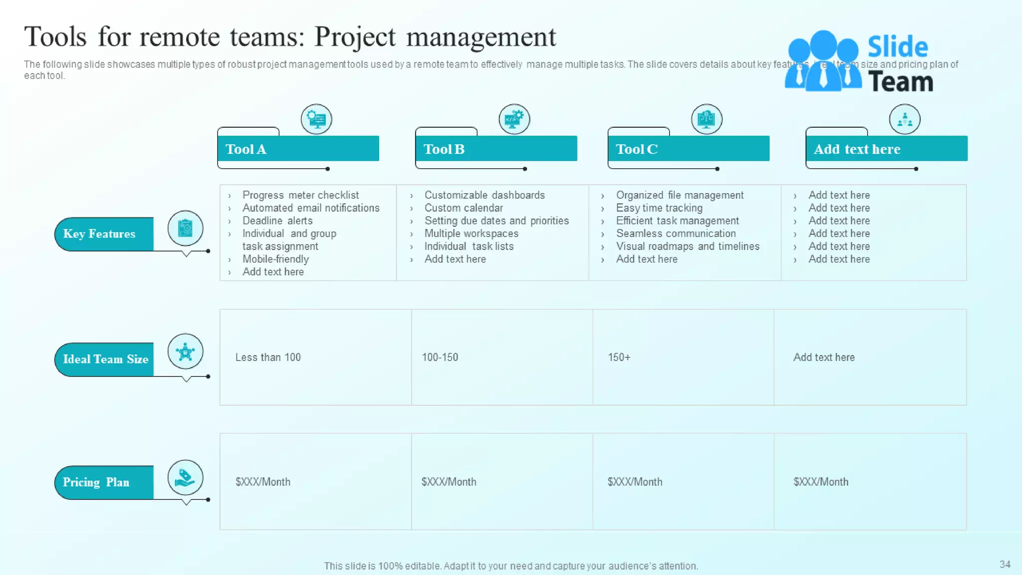 Developing Flexible Working Practices To Improve Employee Engagement Powerpoint Presentation Slides