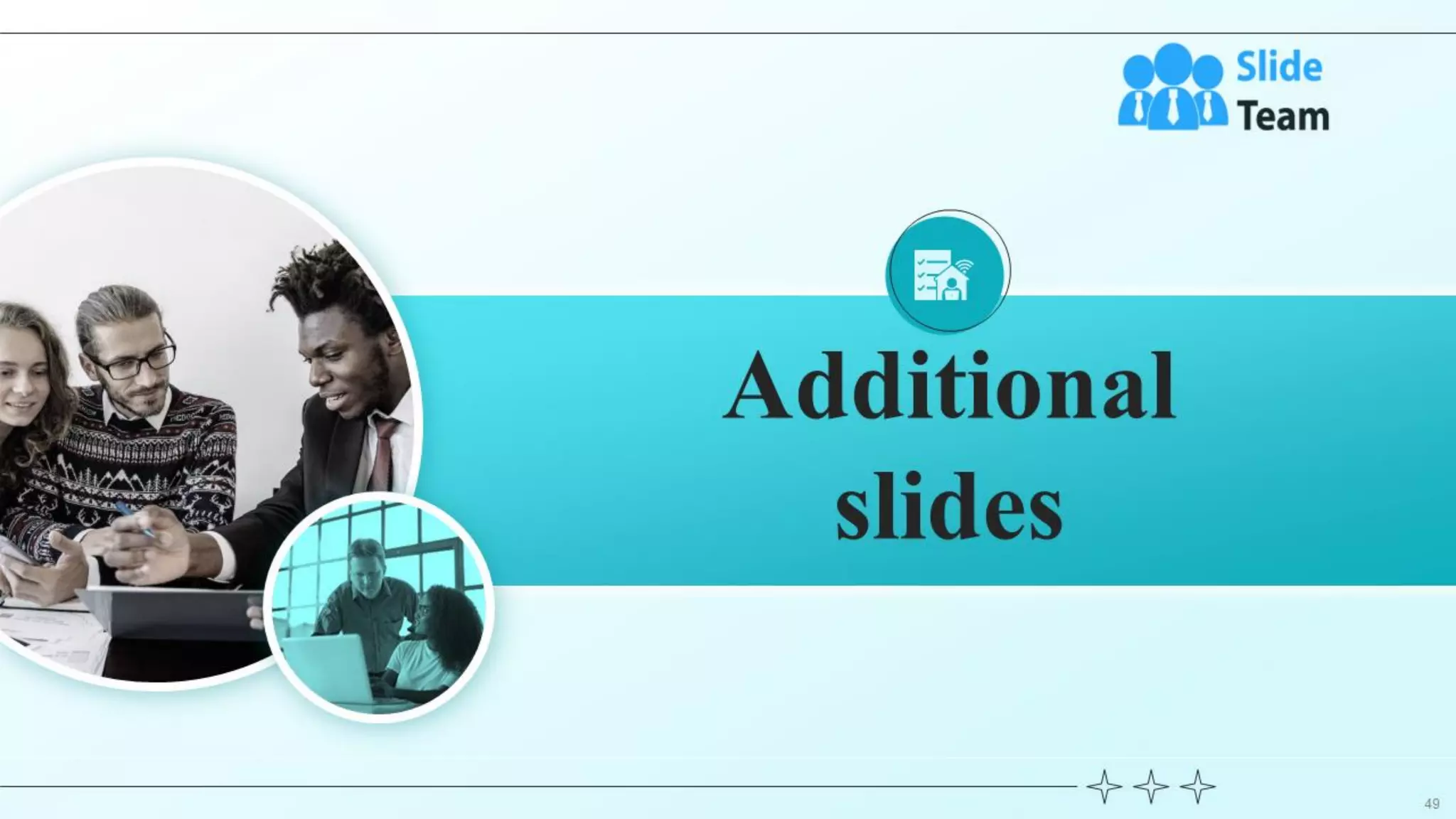 Developing Flexible Working Practices To Improve Employee Engagement Powerpoint Presentation Slides