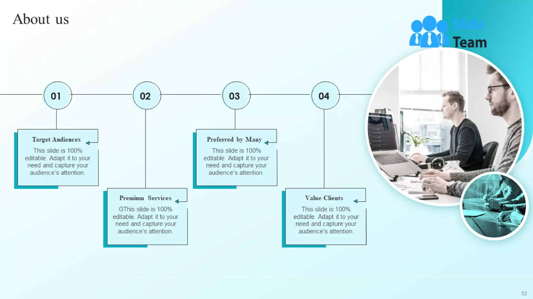 Developing Flexible Working Practices To Improve Employee Engagement Powerpoint Presentation Slides