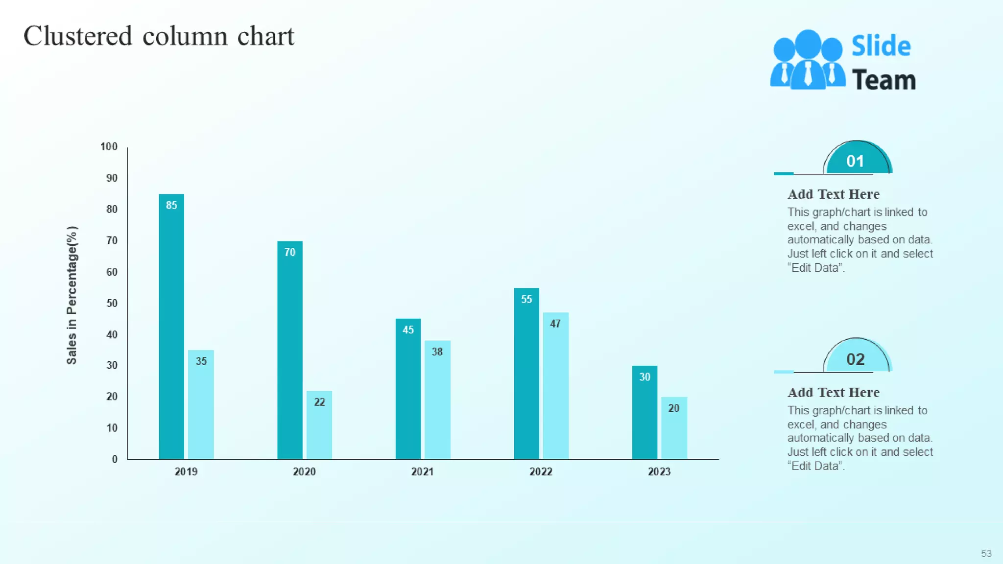 Developing Flexible Working Practices To Improve Employee Engagement Powerpoint Presentation Slides
