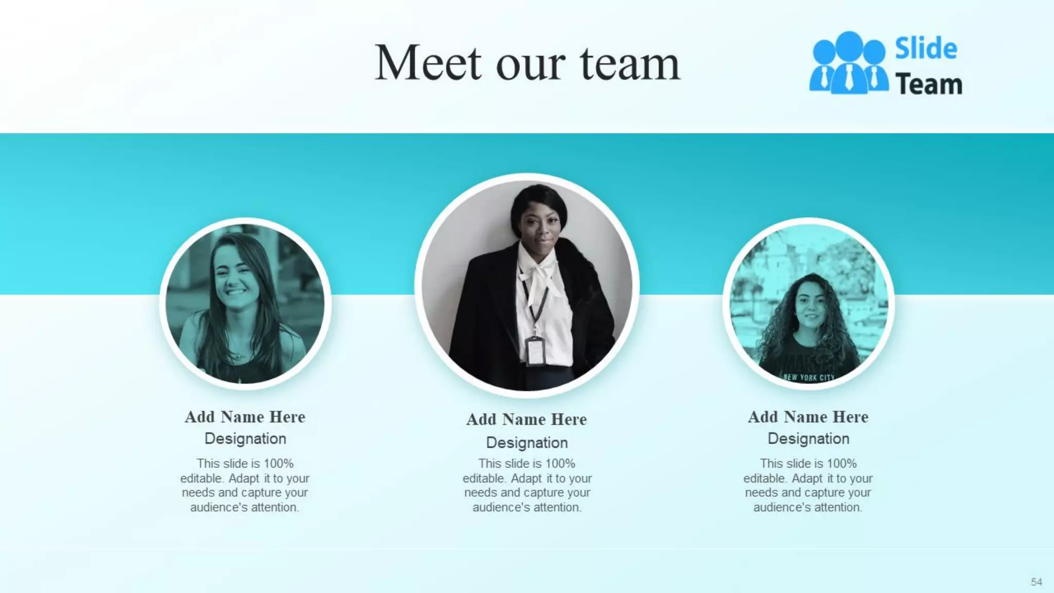 Developing Flexible Working Practices To Improve Employee Engagement Powerpoint Presentation Slides