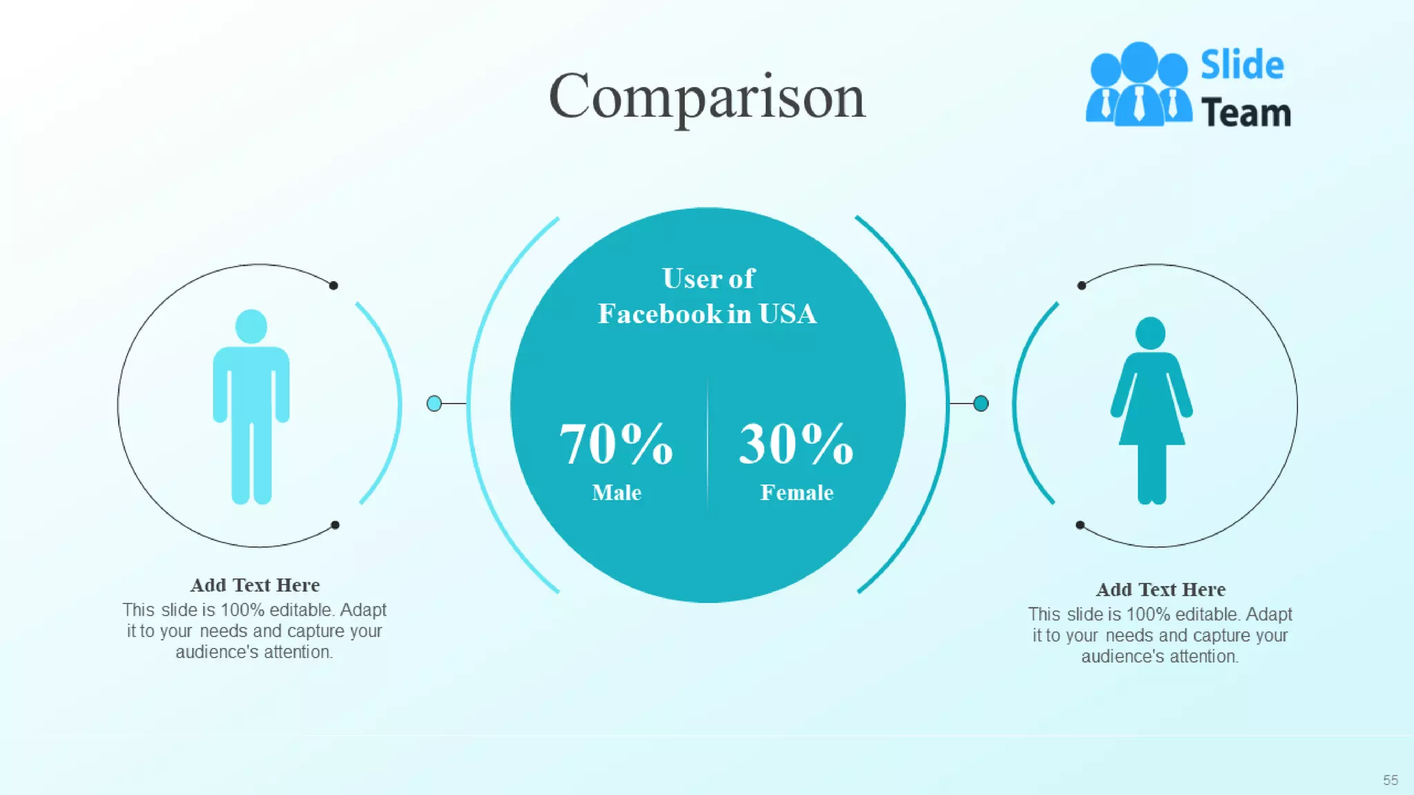 Developing Flexible Working Practices To Improve Employee Engagement Powerpoint Presentation Slides