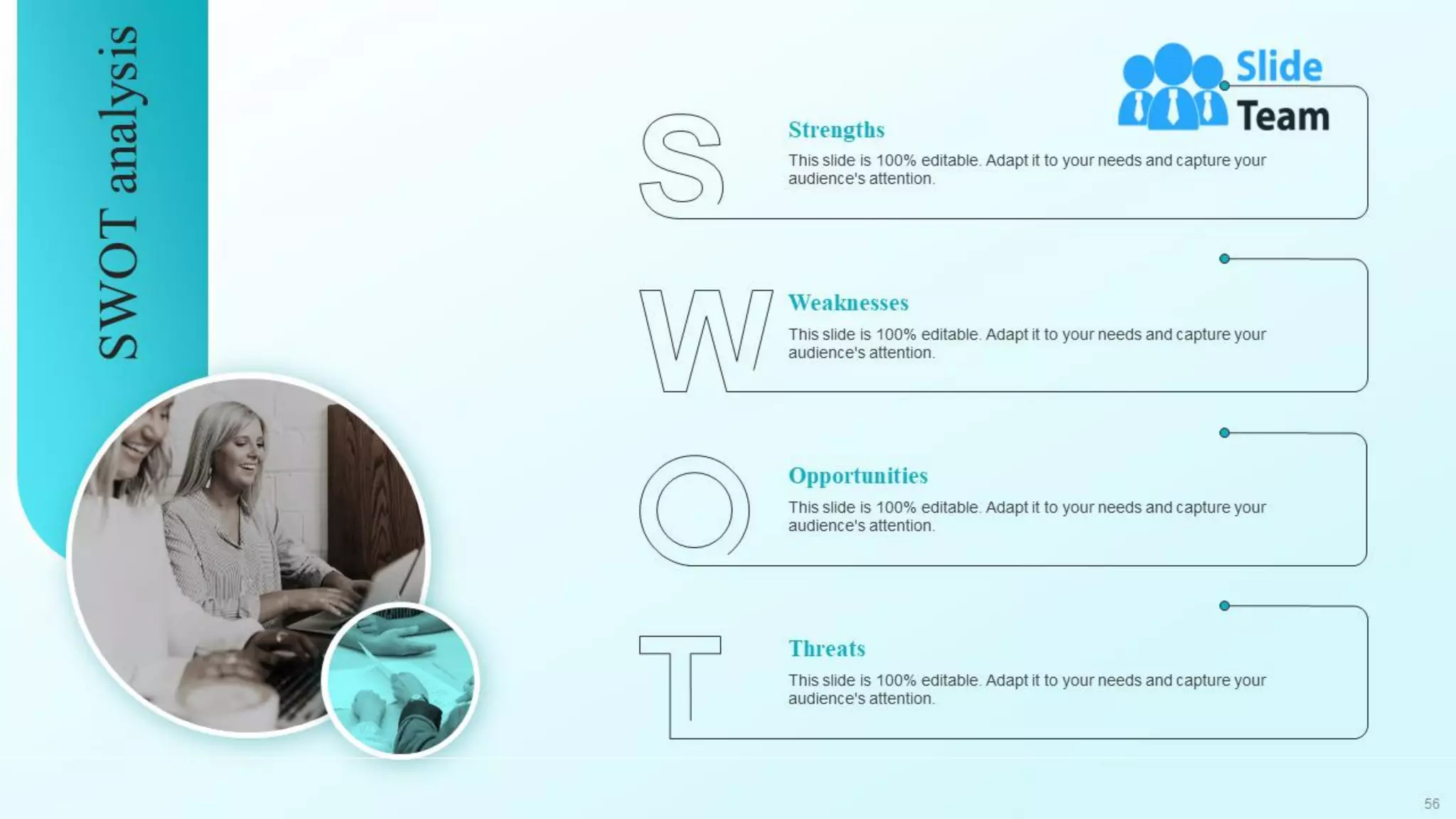 Developing Flexible Working Practices To Improve Employee Engagement Powerpoint Presentation Slides