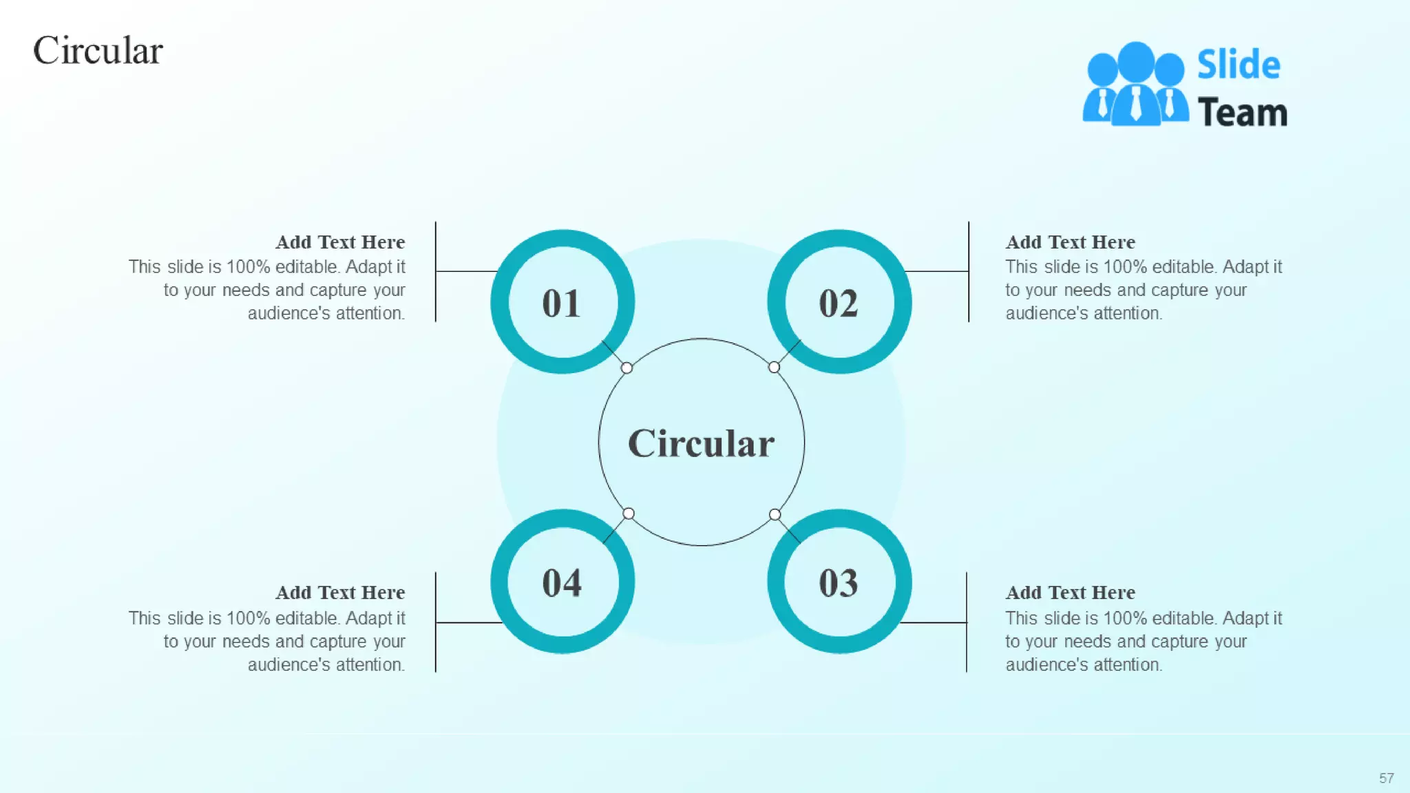 Developing Flexible Working Practices To Improve Employee Engagement Powerpoint Presentation Slides