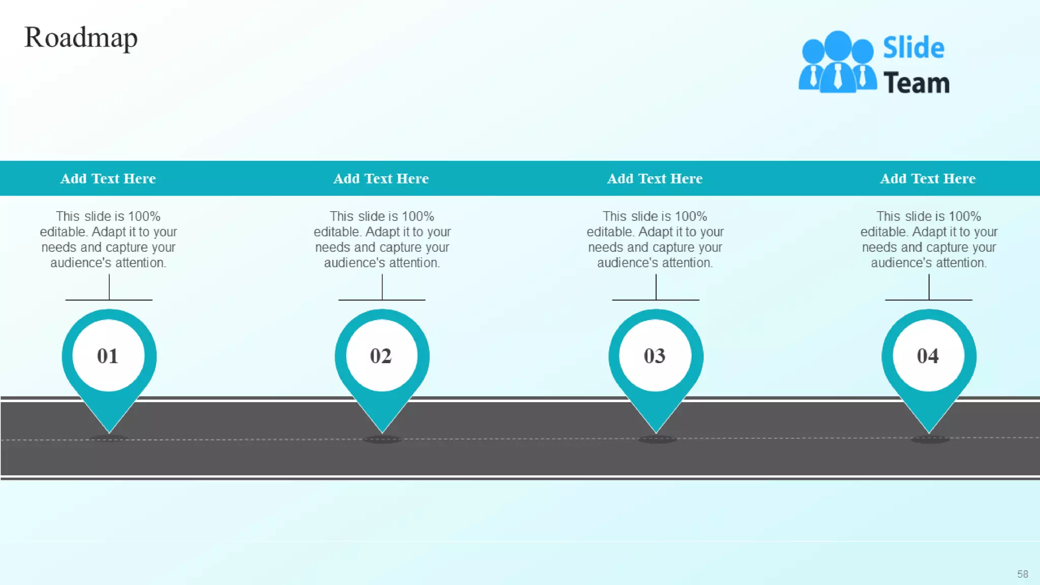 Developing Flexible Working Practices To Improve Employee Engagement Powerpoint Presentation Slides
