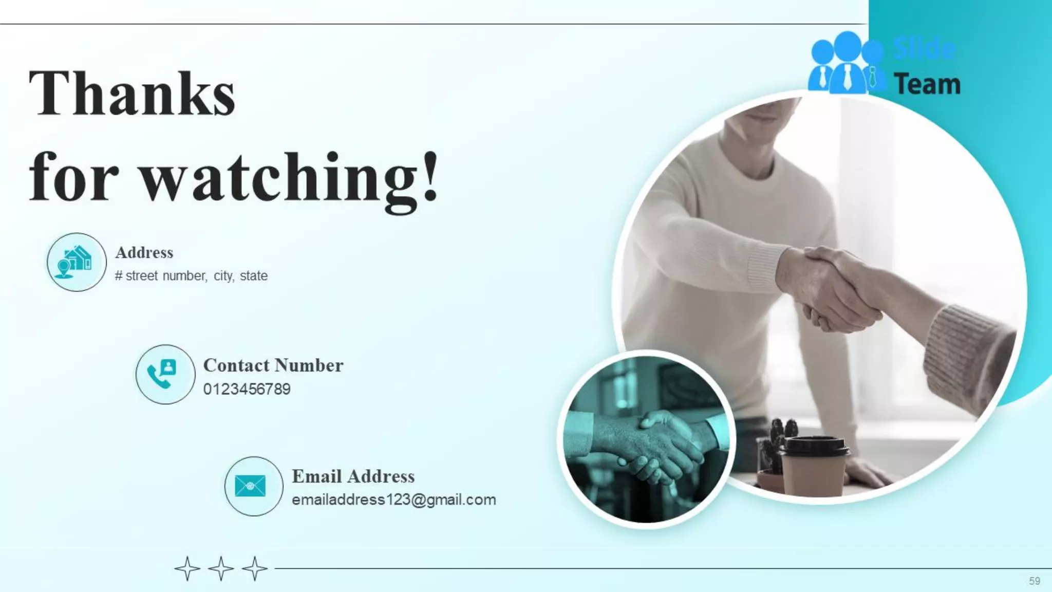 Developing Flexible Working Practices To Improve Employee Engagement Powerpoint Presentation Slides