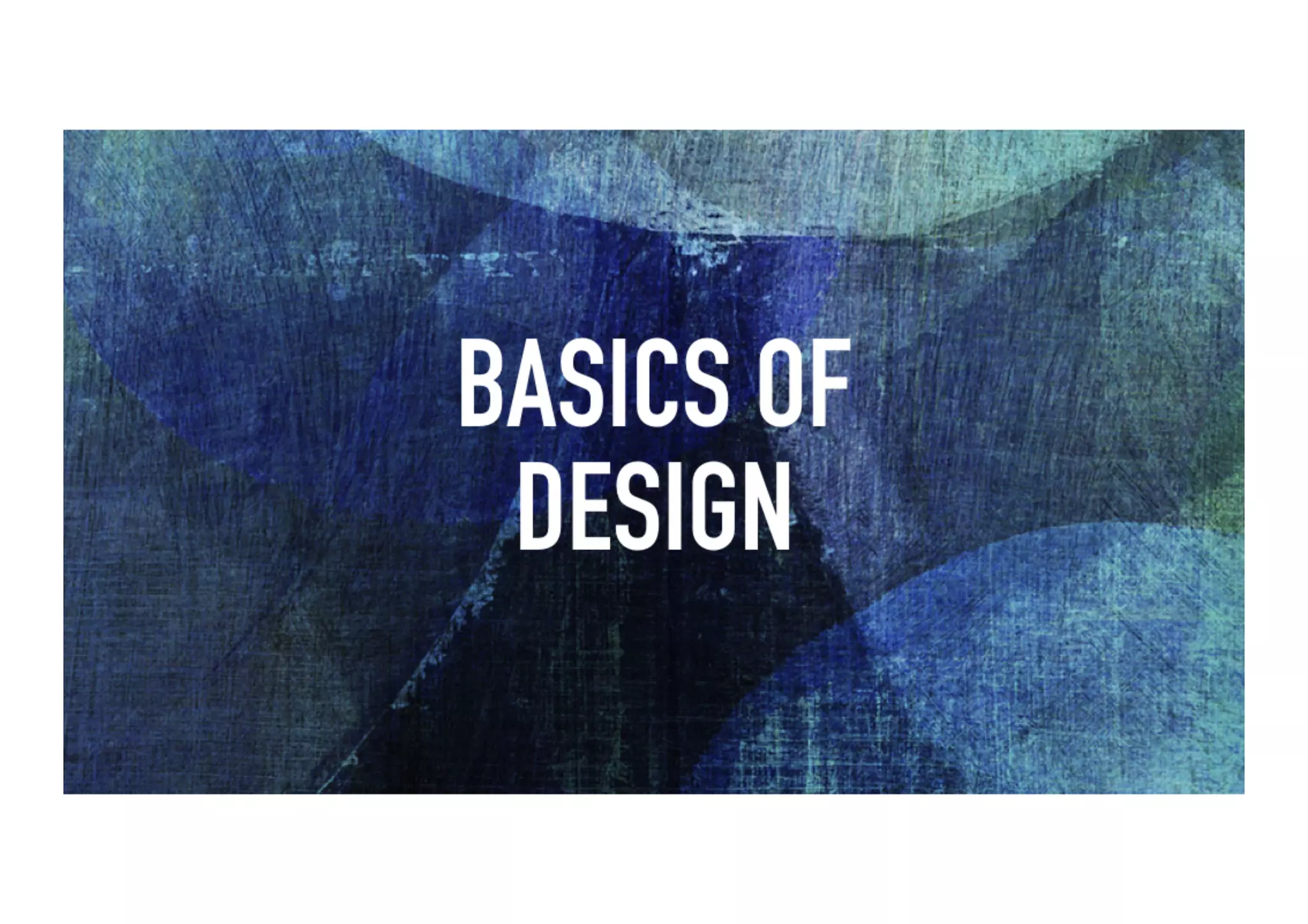 Developing for Apple TV