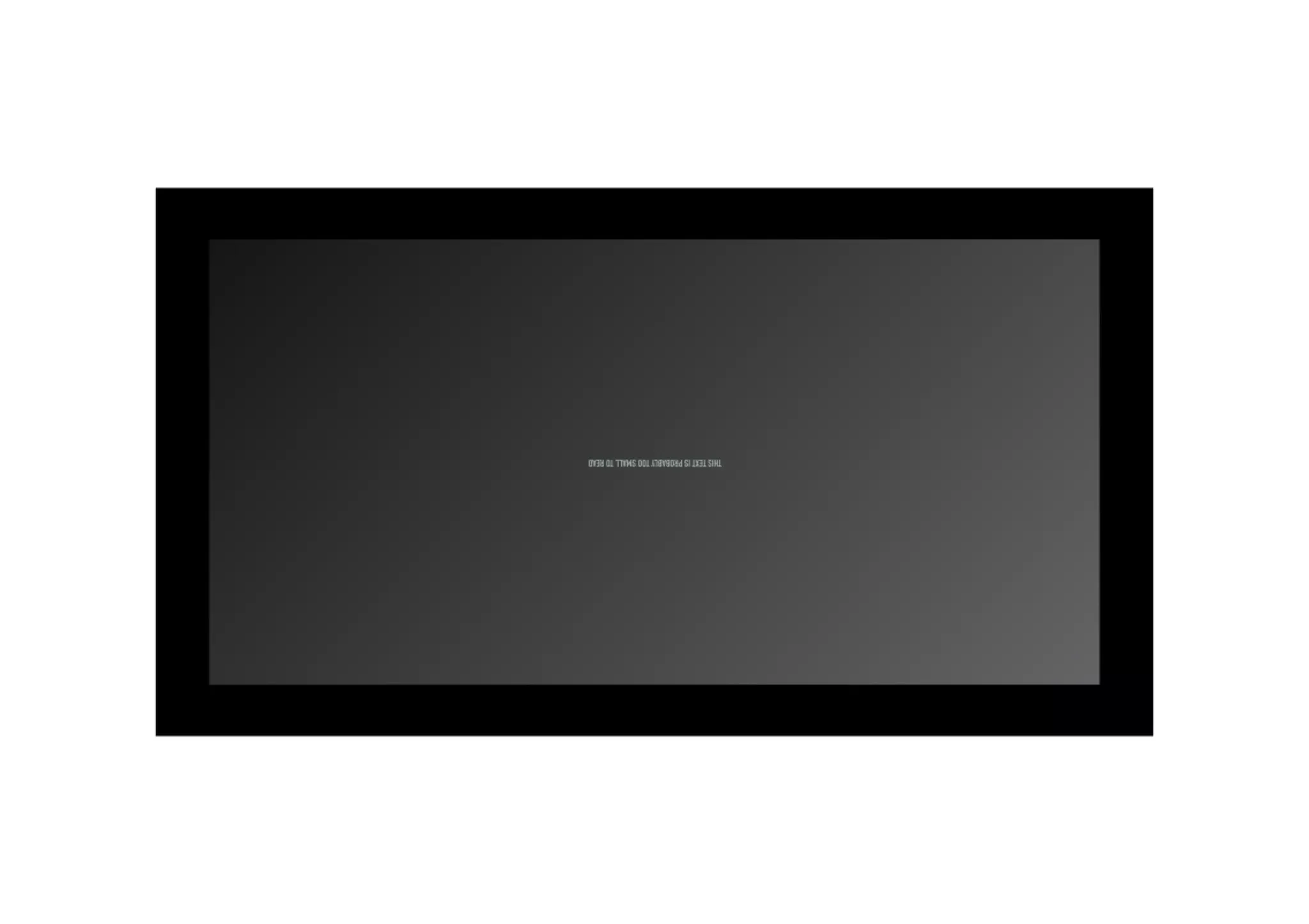 Developing for Apple TV