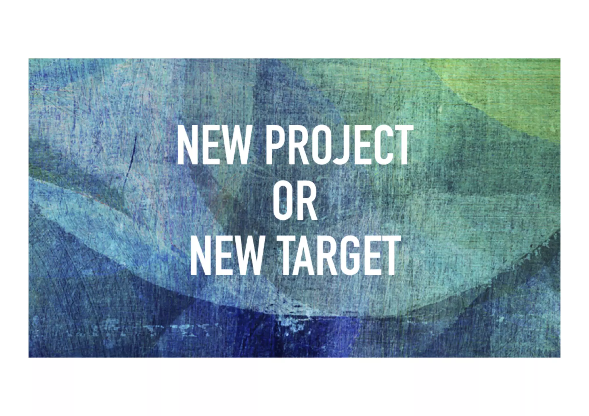 Developing for Apple TV