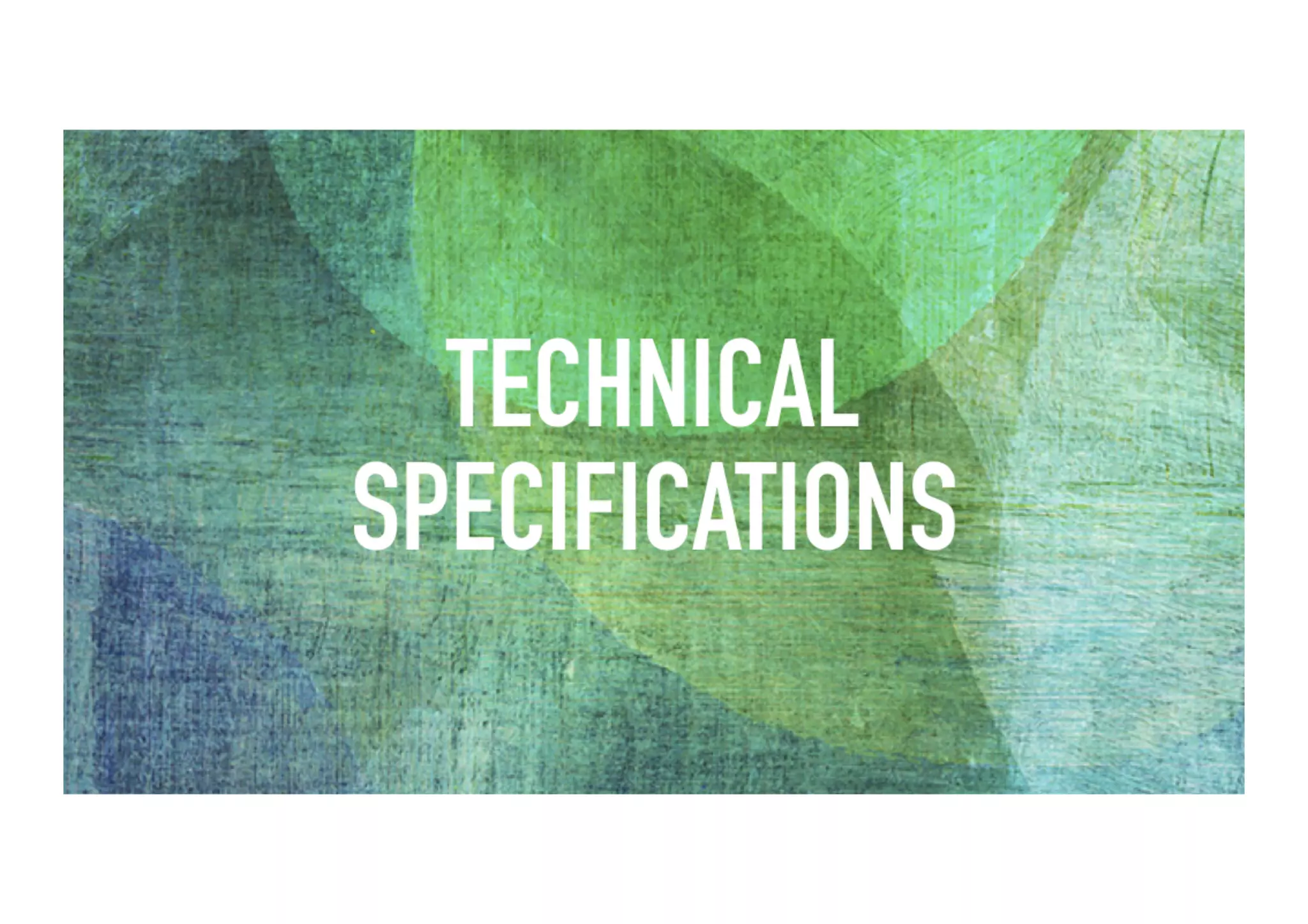 Developing for Apple TV