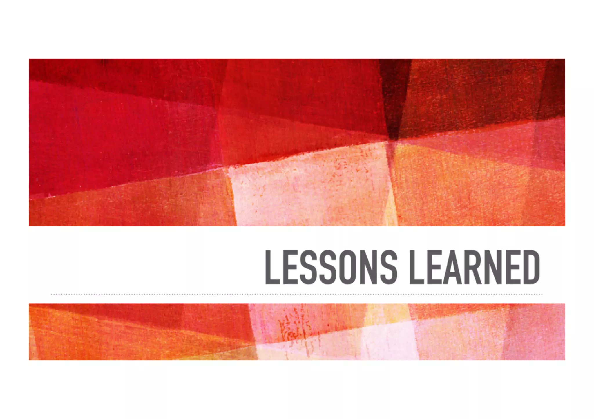 Developing for Apple TV