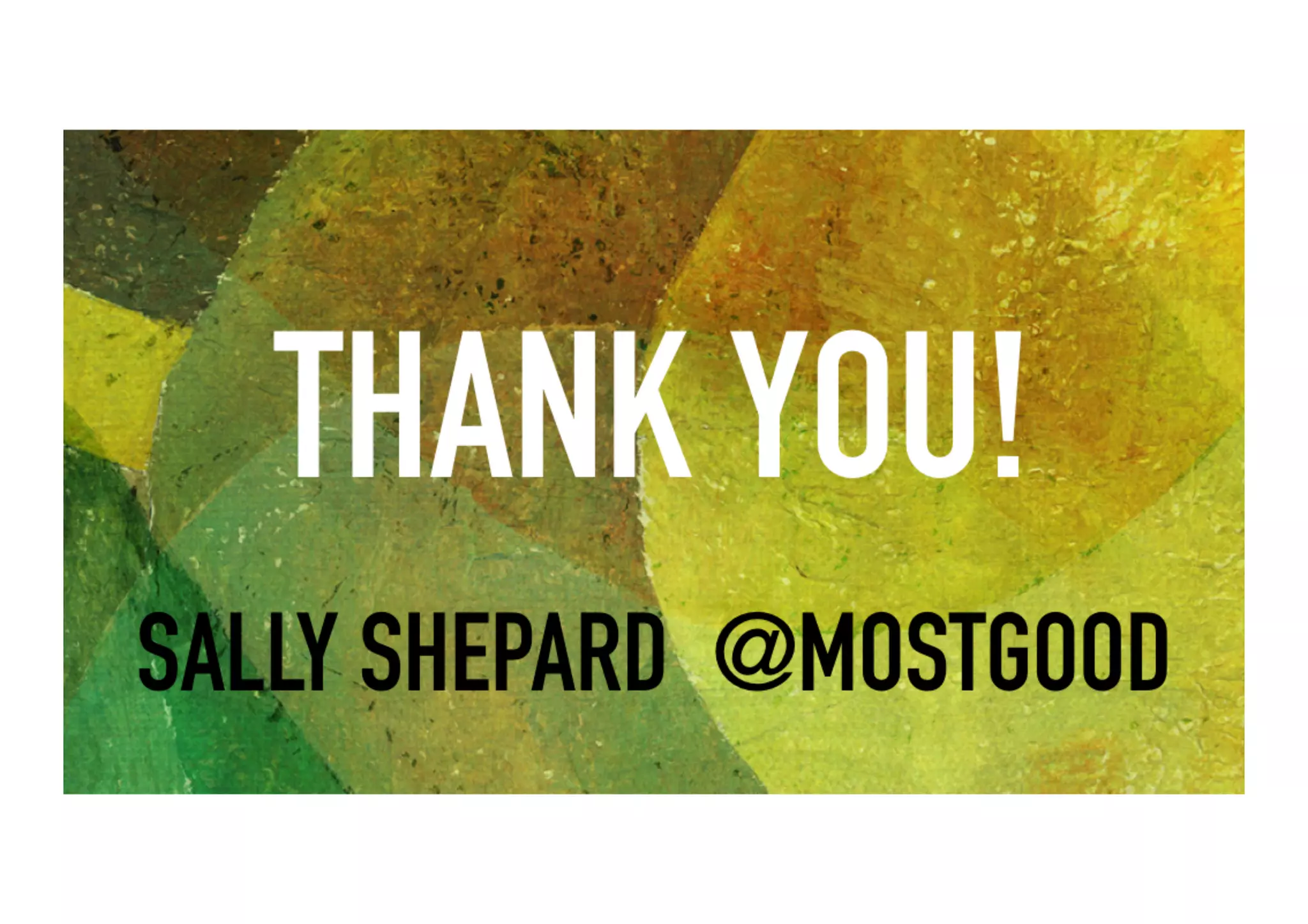 Developing for Apple TV