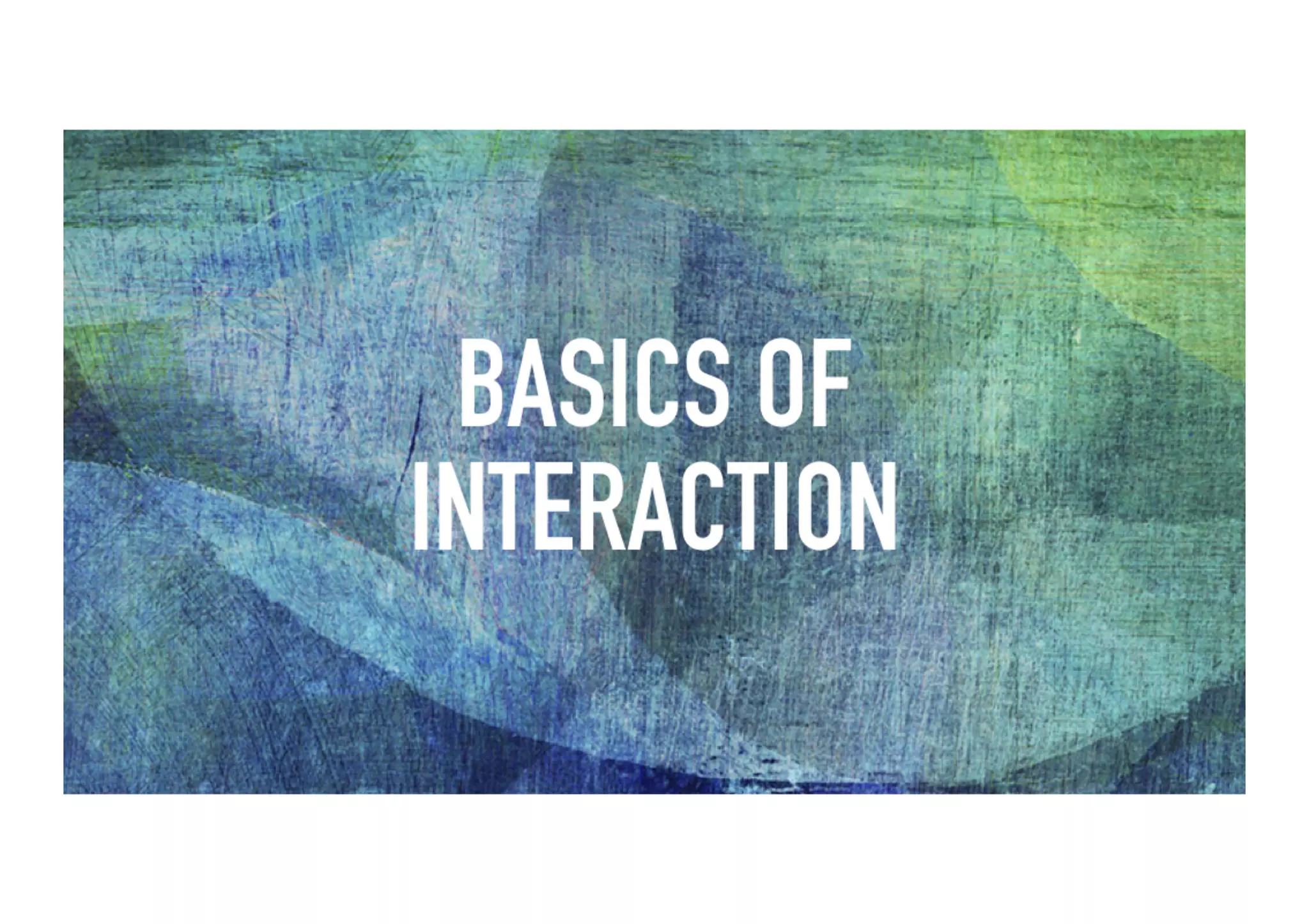 Developing for Apple TV