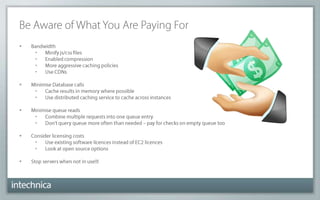 
    •
    •
    •
    •


    •
    •


    •
    •


    •
    •


 