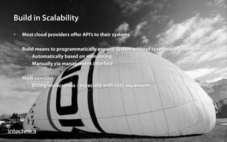 


    •
    •


    •
 