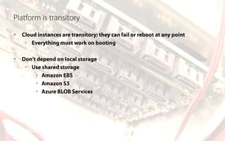 
    •


    •
        •
        •
        •
 