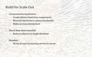 
    •
    •
    •


    •


    •
 