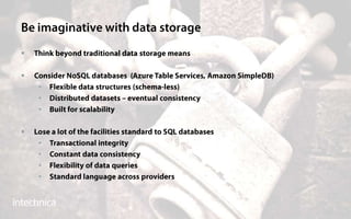 


    •
    •
    •


    •
    •
    •
    •
 