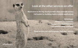 
    •

                    
                •
            •
        •

    
 