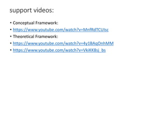 Developing Framework.pptx