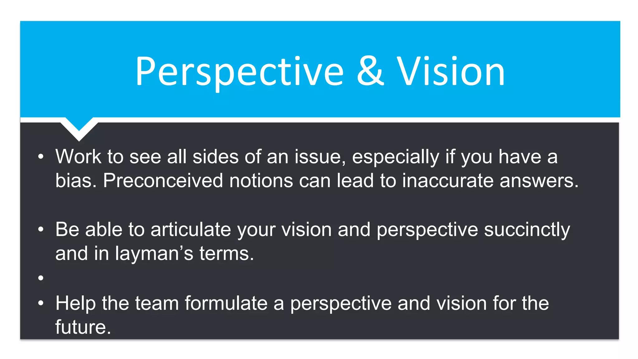 The Power of Gravitas: Finding Your Executive Presence | PDF